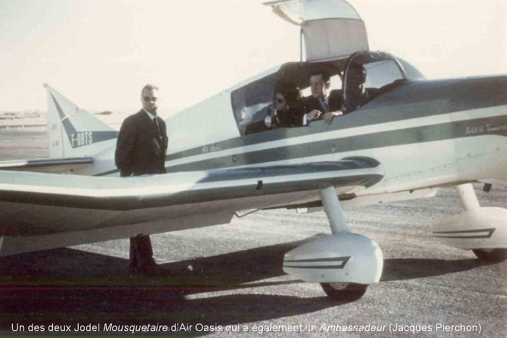 19 - Aviation commerciale (7)_000041.jpg